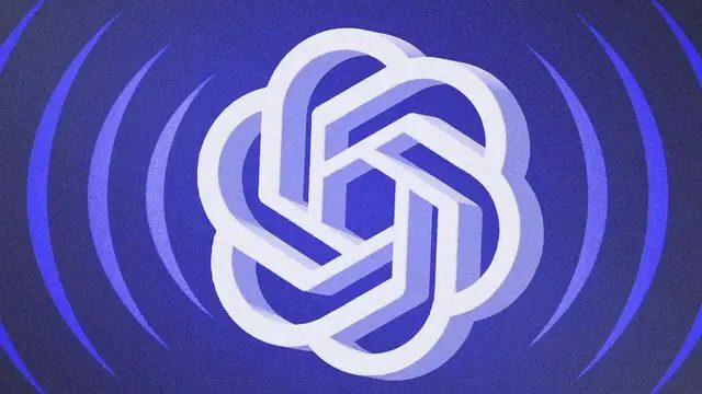 OpenAI, Astra yapay zeka modelini durdurdu