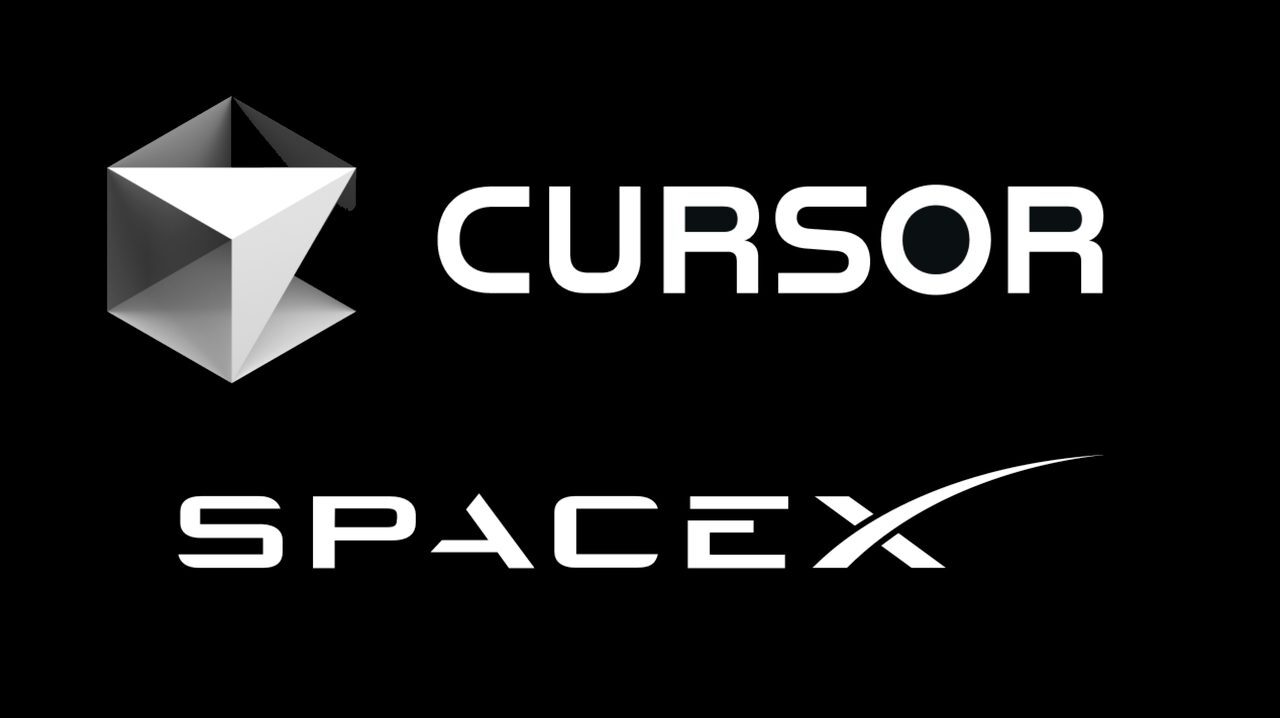 OpenAI, SpaceX'in satın aldığı Cursor'a model erişimini sonlandırıyor