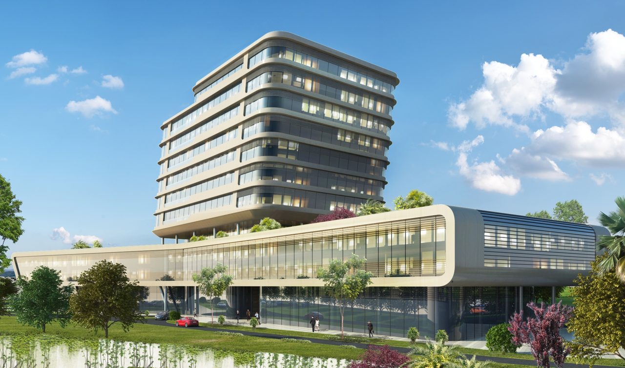 Petkim, 2026'nın ikinci çeyreğinde net karını yüzde 1.146 artırdı