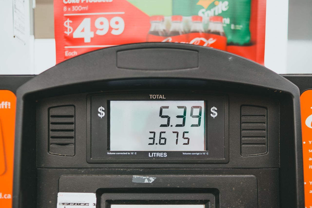 Petrol fiyatlarının yıl sonuna kadar 70 doların altında olması bekleniyor