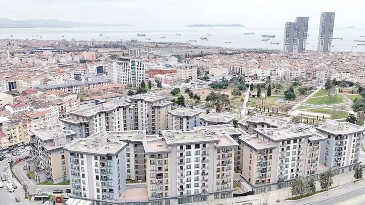 Riskli yapı dönüşümü için başvuru süresi sona eriyor