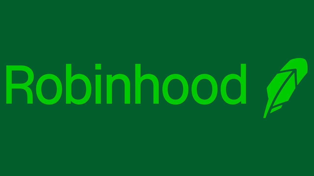 Robinhood'un tahmin piyasası geliri 156 milyon dolara ulaştı