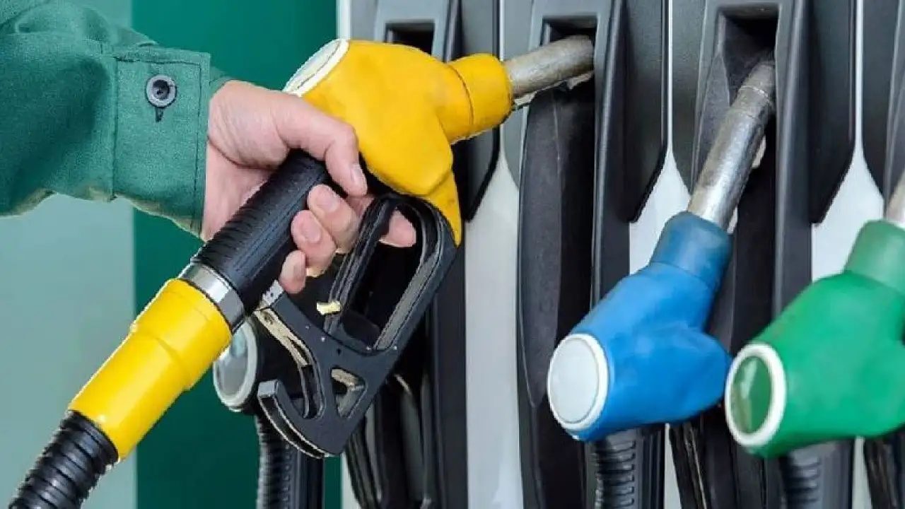 Rusya, akaryakıt ithalatına başladı