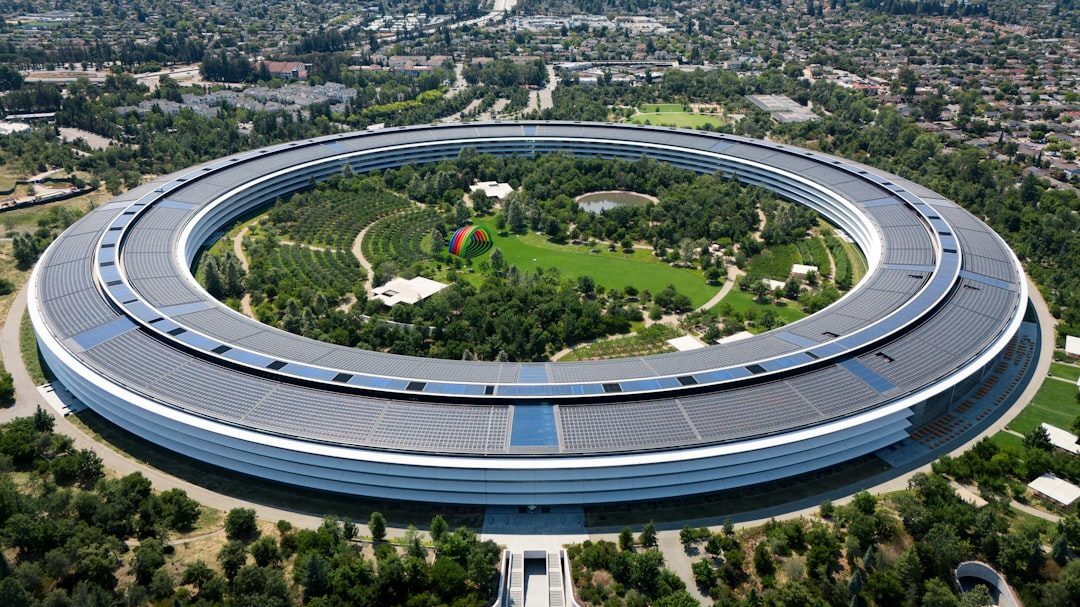 Rusya, Apple'a rekabet soruşturması başlattı