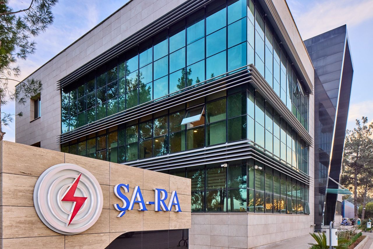 Şa-Ra Enerji halka arz sürecini başlattı