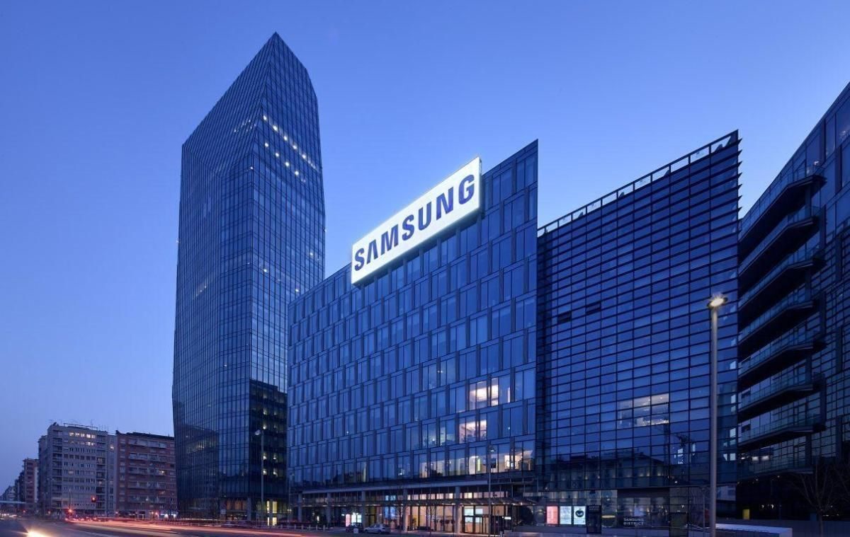 Samsung olağanüstü genel kurul toplantısı talep ediyor