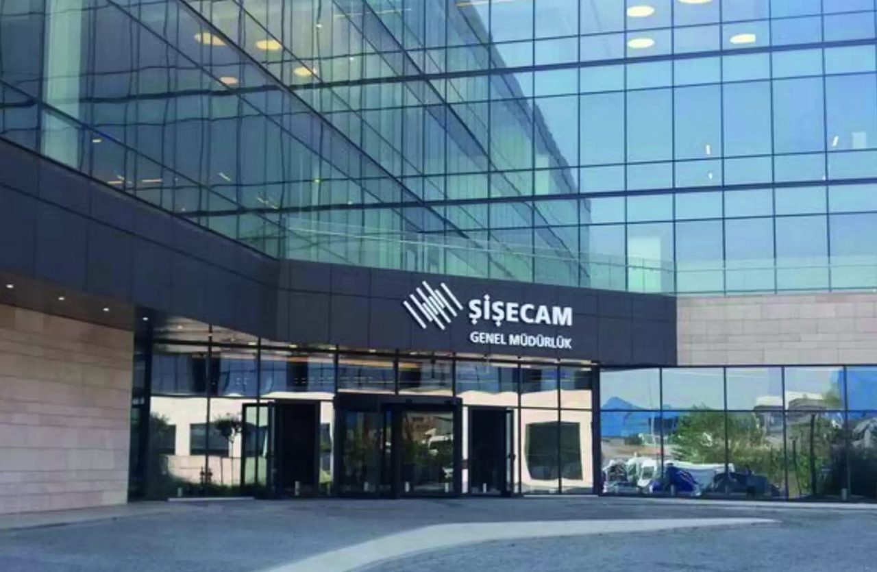 Şişecam, ABD pazarı için yeni şirket kurdu