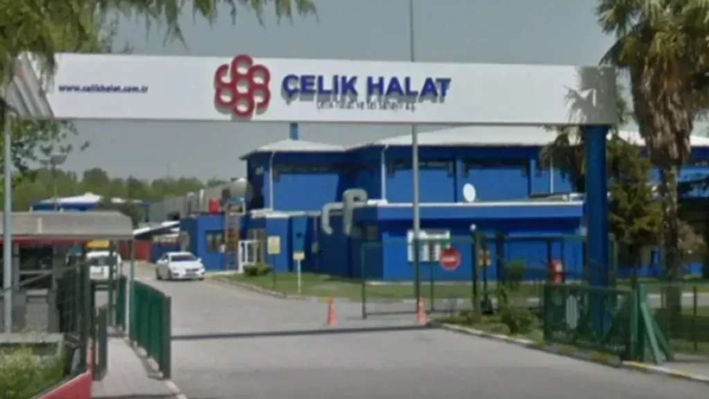 SPK, Çelik Halat için zorunlu pay alım teklifini onayladı