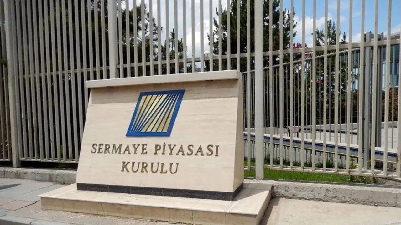 SPK, üç şirketin bedelsiz sermaye artırımını onayladı
