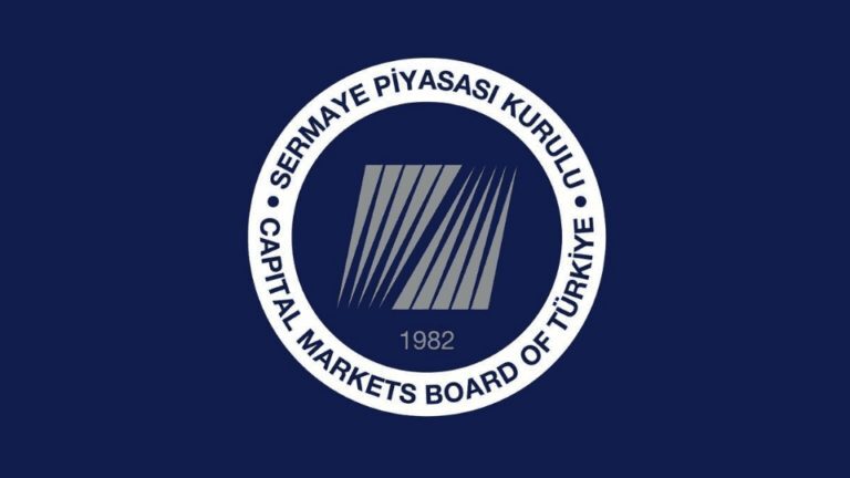 SPK, yatırım fonları düzenlemesini tamamladı