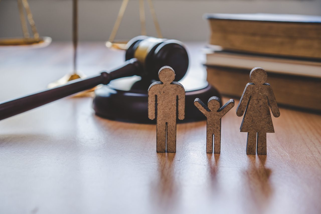 Süresiz nafaka uygulaması 13. Yargı Paketi ile sona eriyor