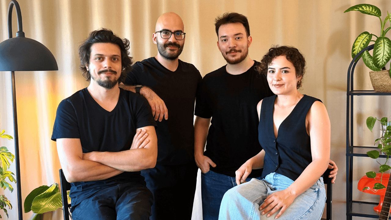 Surge Games, 3 milyon dolar yatırım alarak ekibini büyütmeyi hedefliyor