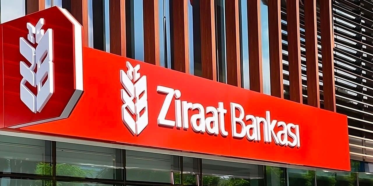 Tarım sektörüne 399 milyar liralık kredi desteği sağlandı