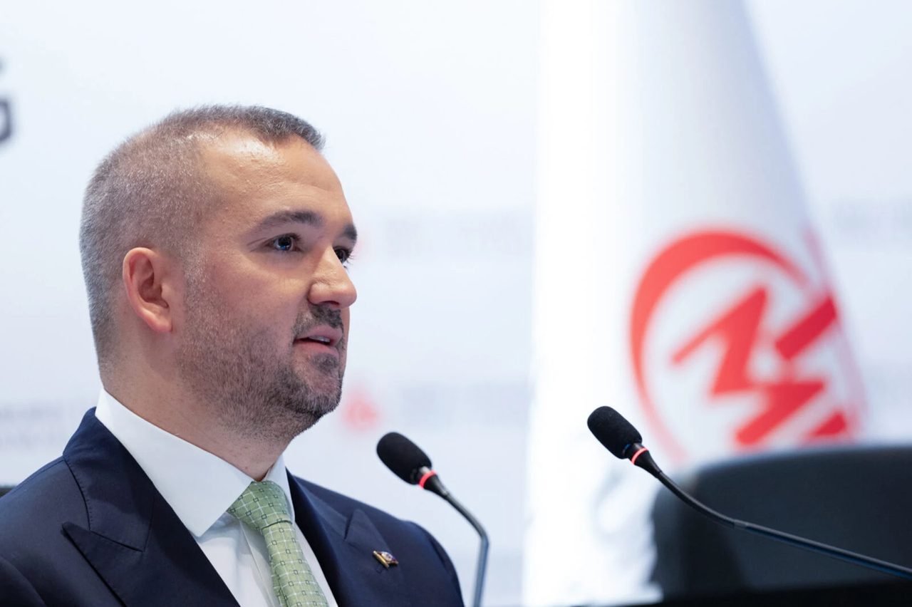 TCMB, döviz dönüşüm desteğinde önemli değişiklikler yaptı