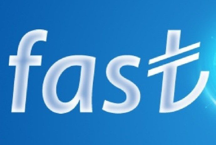 TCMB, FAST sistemindeki işlem limitlerini 300 bin TL'ye çıkarıyor