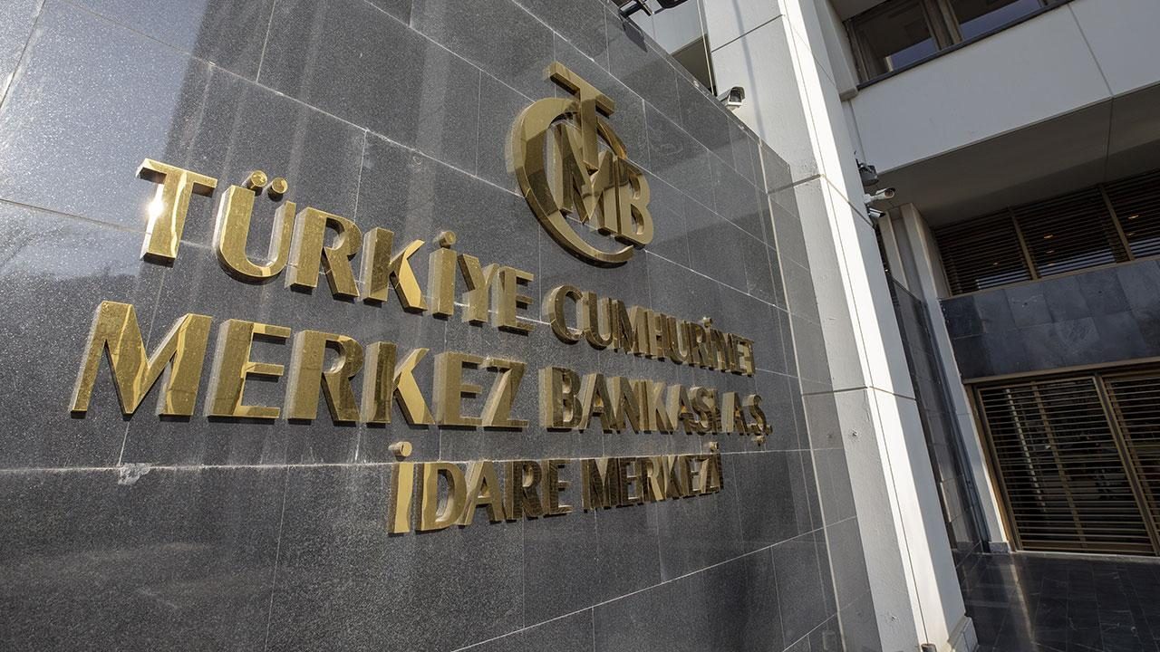 TCMB, nisan ayından sonra ilk doğrudan alım ihalesini açtı