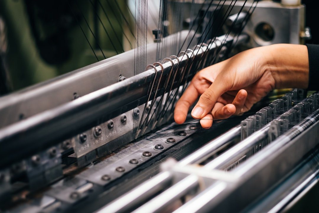 Tekstil sektöründe 2021 yılında 12,9 milyar dolar ihracat gerçekleştirildi