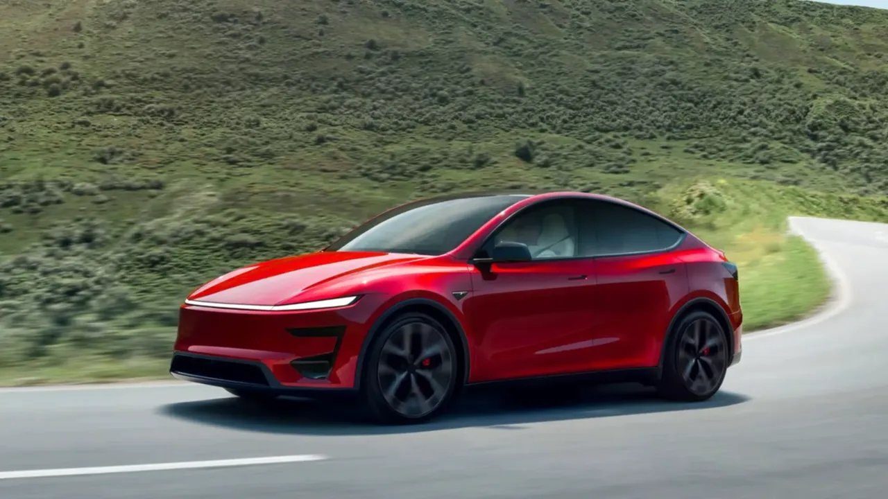 Tesla, Türkiye'de takas sistemi için iş ilanı açtı