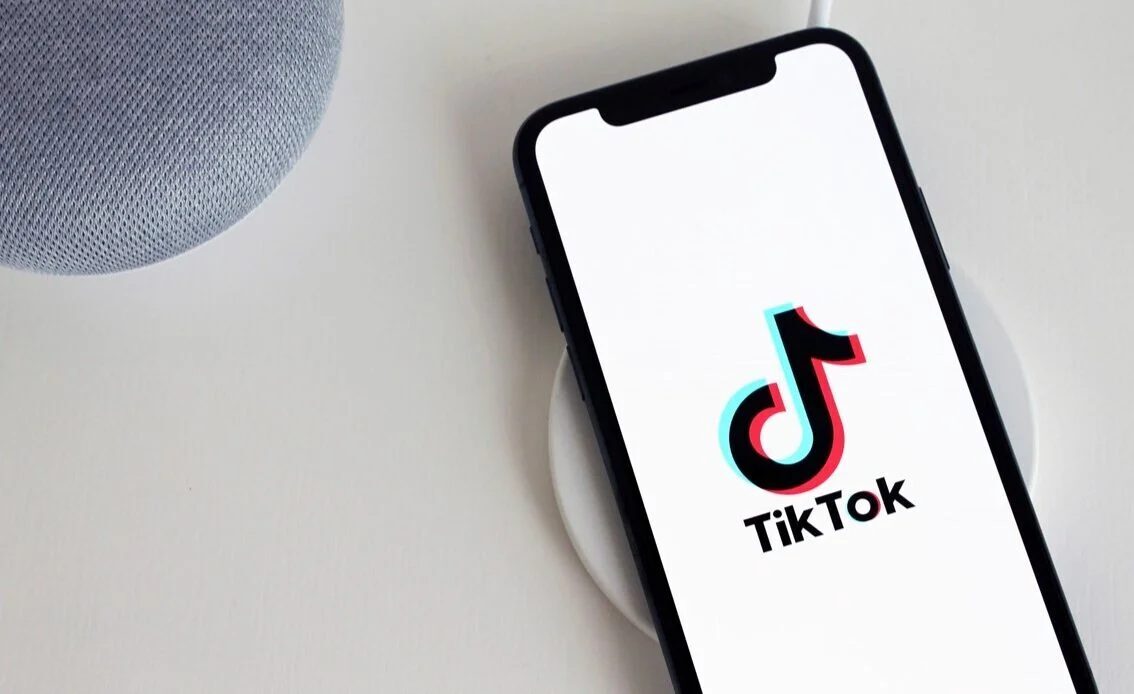 TikTok'un 400 milyon dolarlık anlaşması kafa karışıklığına neden oldu