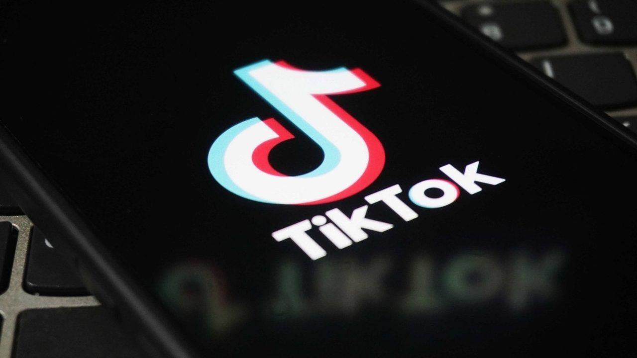 TikTok'un gelirleri 2025'te 9,1 milyar dolar oldu