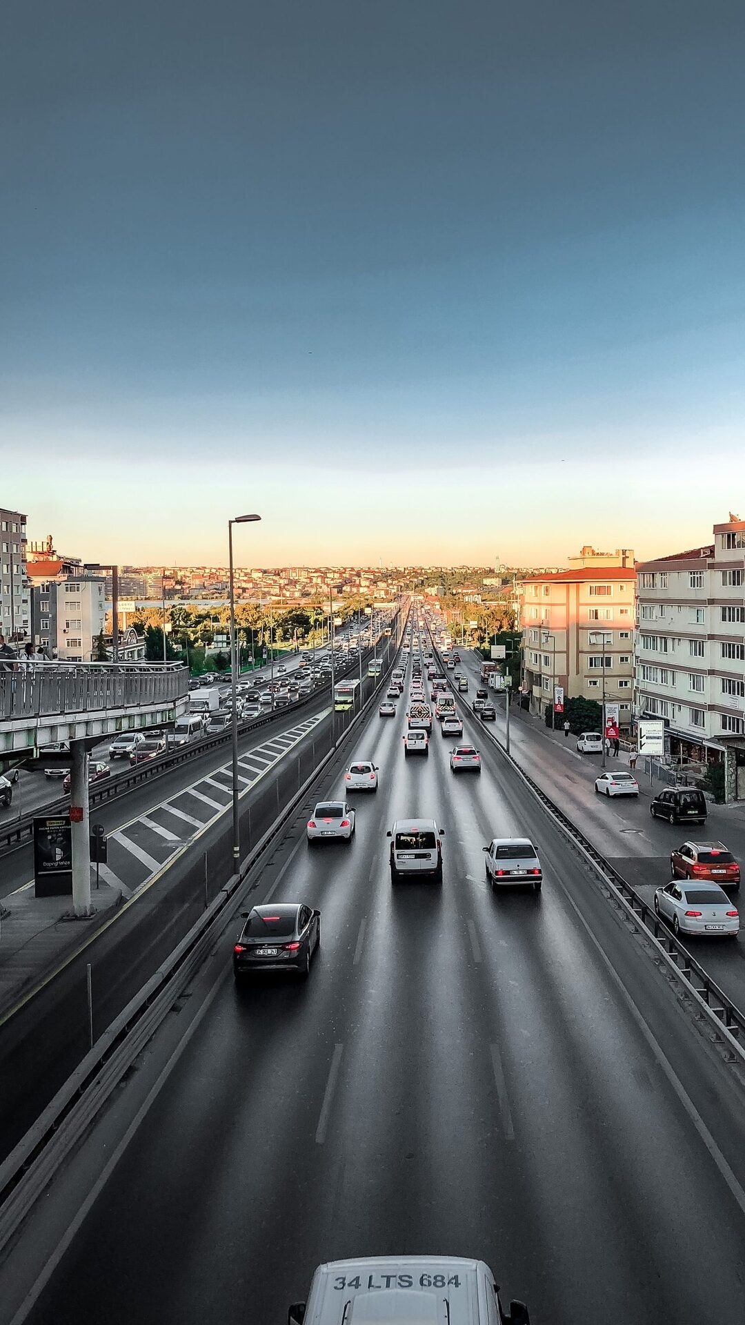Trafik sigortası fiyatları Ağustos 2026 itibarıyla il il güncellendi