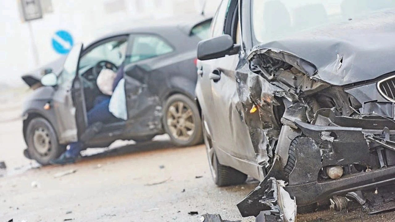 Trafik sigortasında hasar ihbarları ALO 193 üzerinden yapılacak