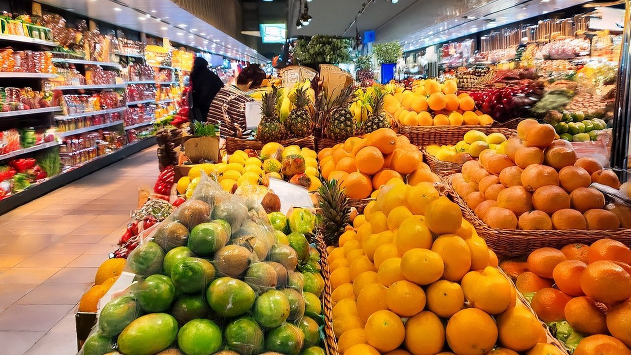 Tüketici güveni temmuzda son üç yılın en yüksek seviyesine ulaştı