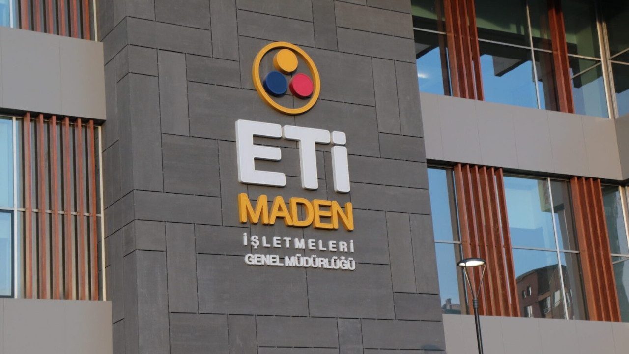 Türkiye, toryum madenleri için kamulaştırma sürecine başladı