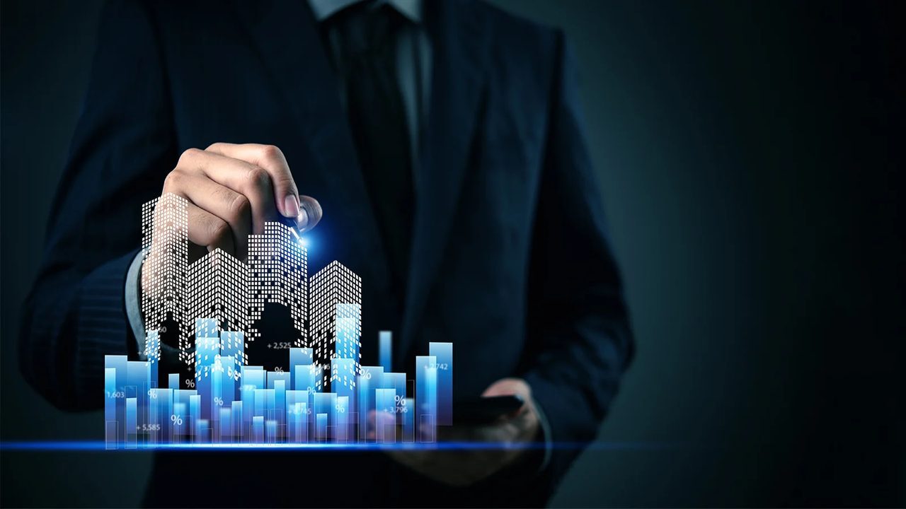 Türklerin yurt dışından gayrimenkul alımı üç ayda 517 milyon dolara düştü
