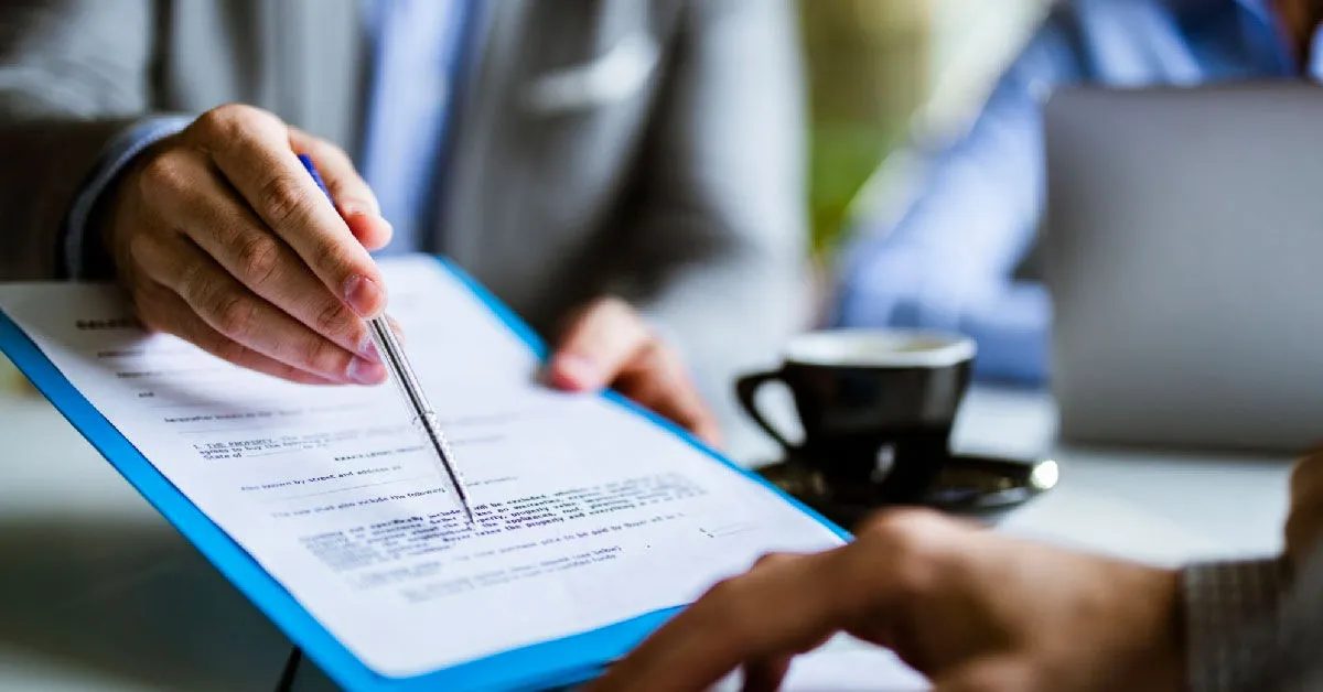 Vakıf Finansal Kiralama'nın 1 milyar TL'lik sermaye artırımı tescil edildi