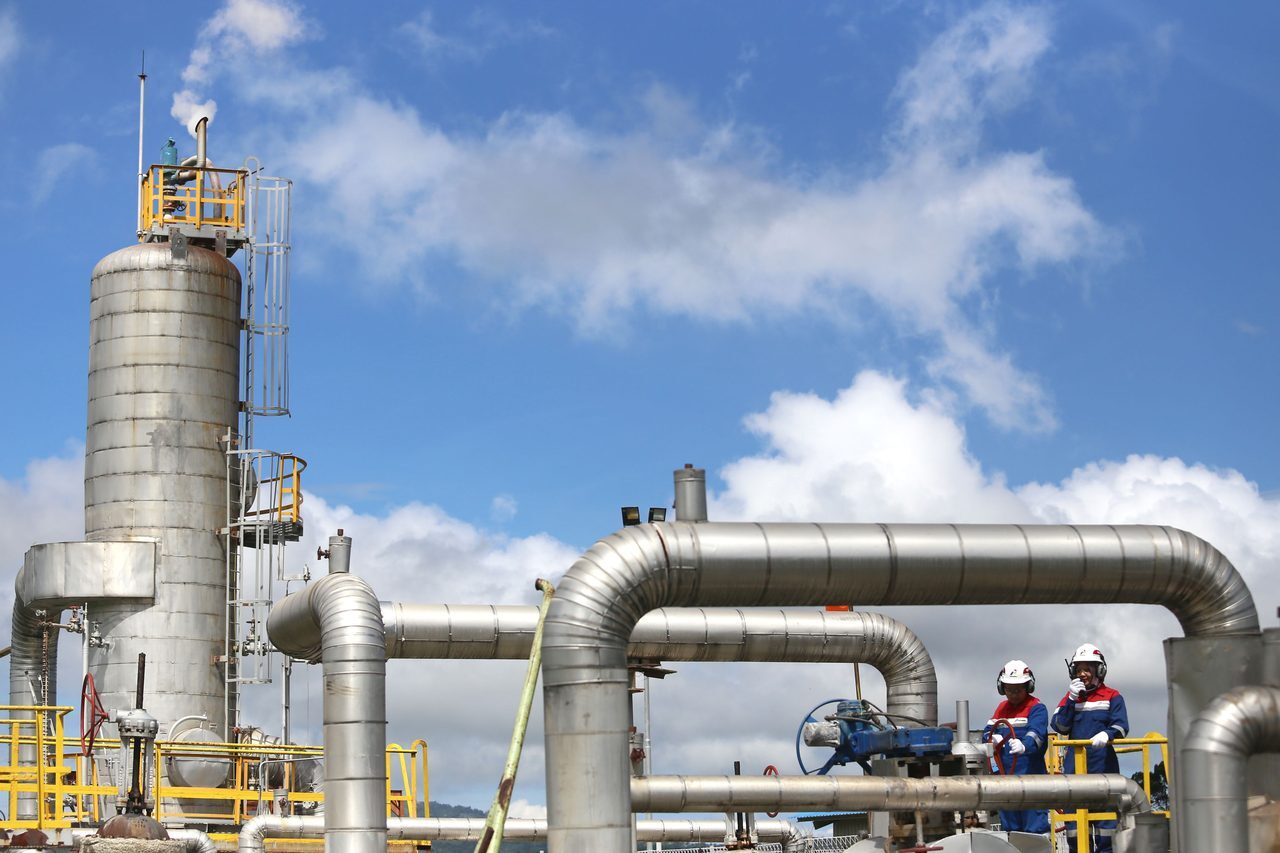 Venezuela, OPEC'ten ayrılmayı değerlendiriyor