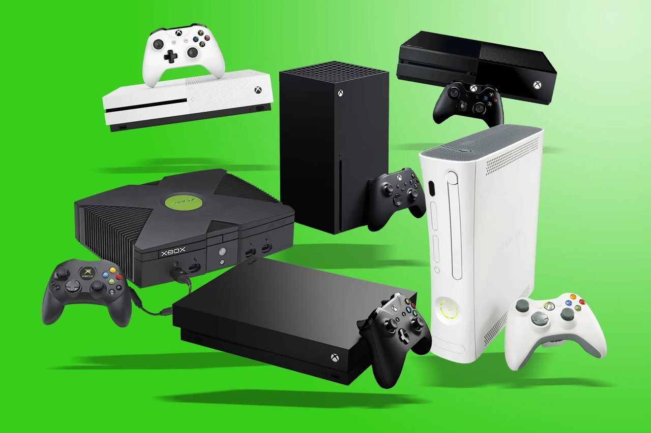 Xbox fiyatları Avrupa'da 200 euroya kadar artacak