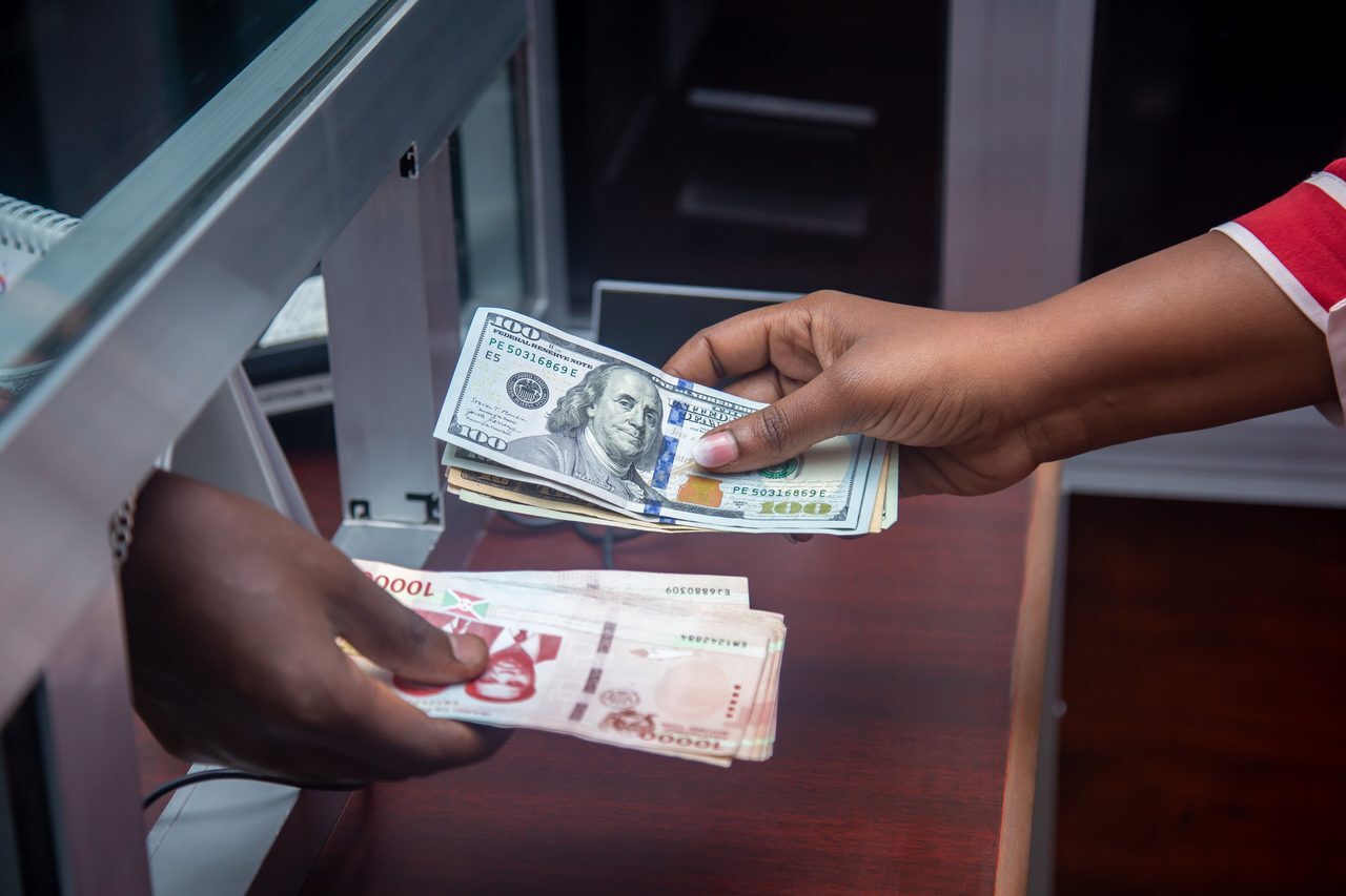 Yabancı yatırımcıların carry trade pozisyonu 62,4 milyar dolar oldu