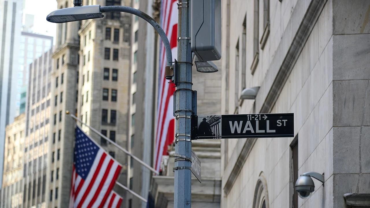 Yapay zeka destekli siber saldırı Wall Street'in hedge fonlarını hedef aldı