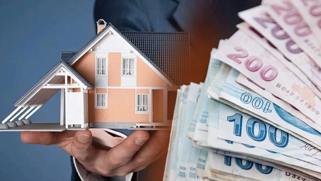 Yargıtay, peşin kira bedelinin iadesine karar verdi
