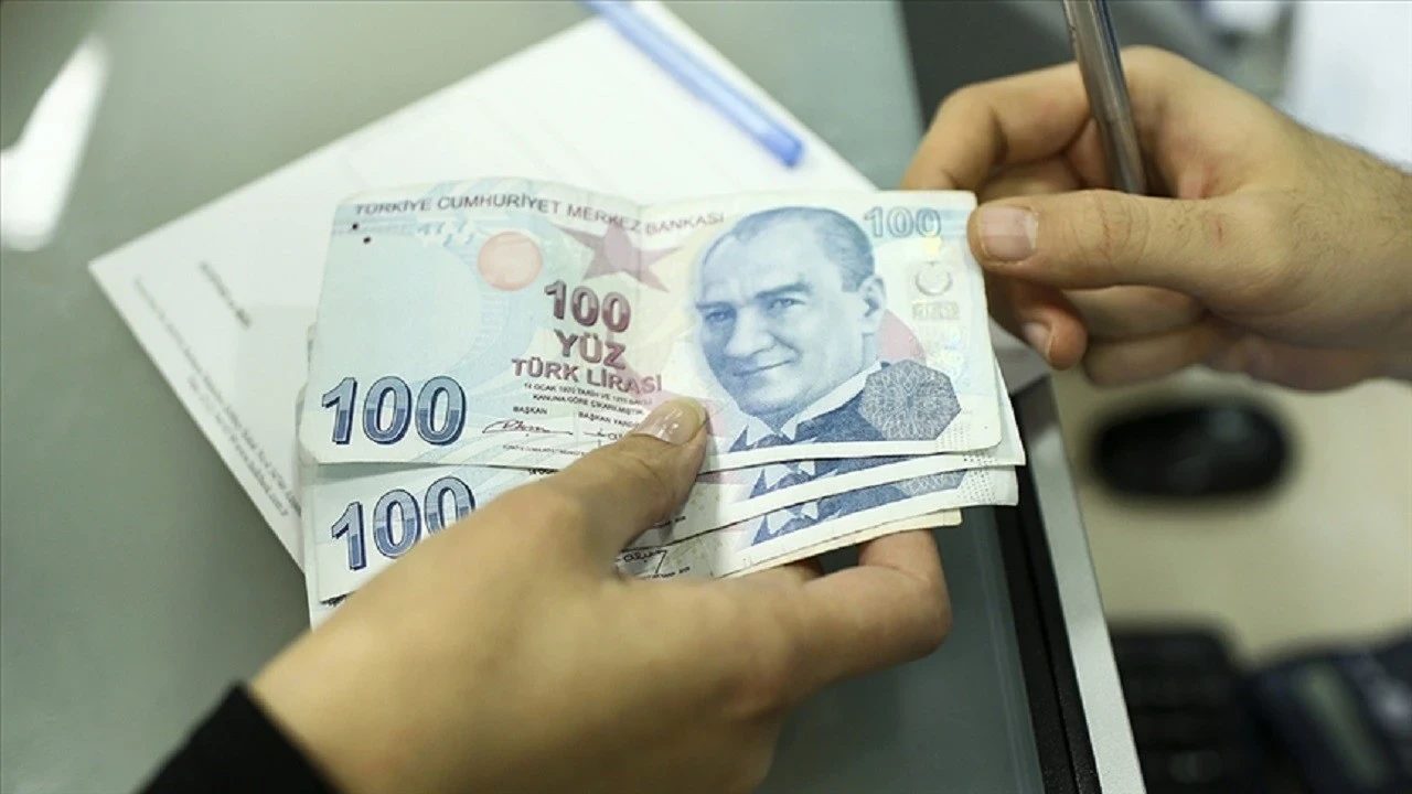 Yeni sosyal yardım modeli, düşük gelirli hanelere destek sağlayacak