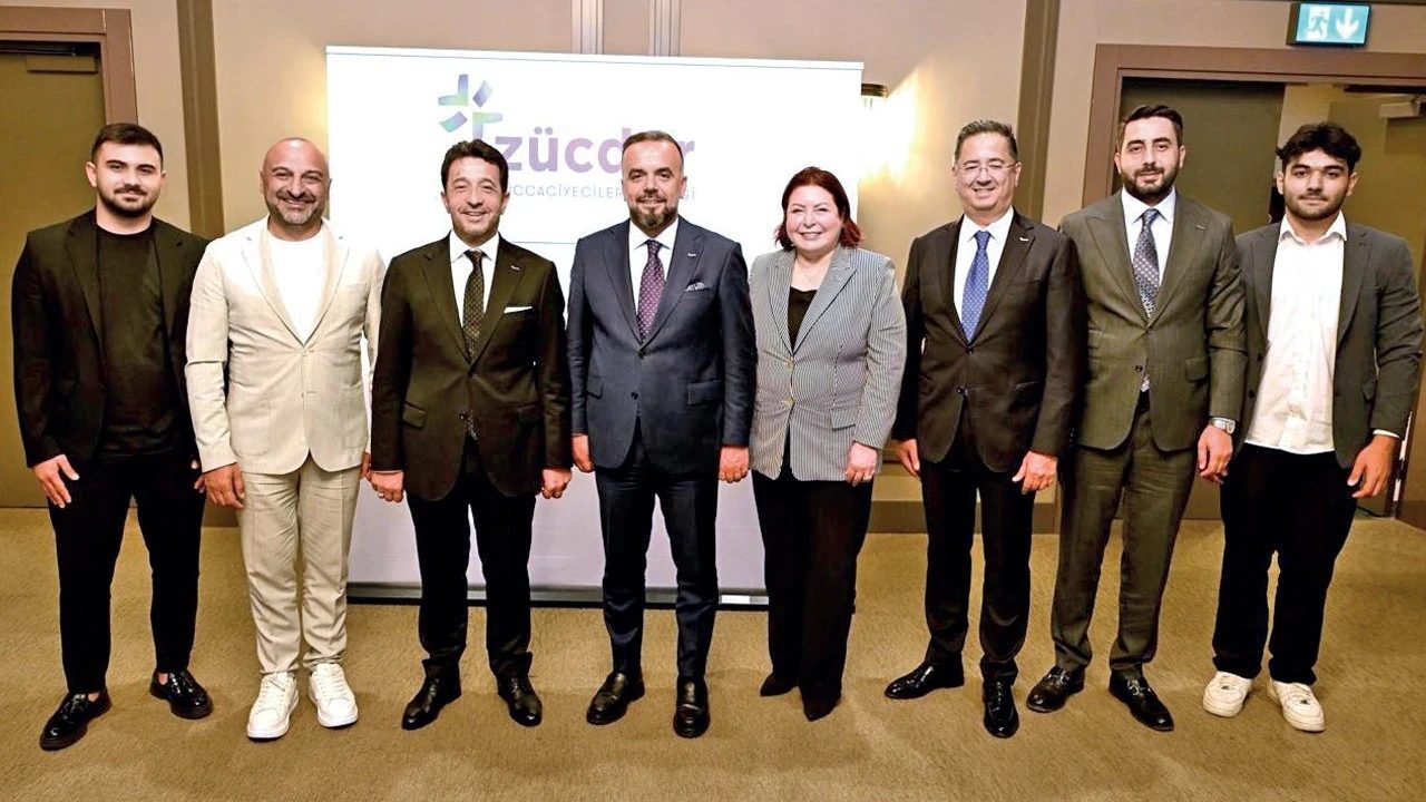 Yüksek faiz sanayicilerin finansmana erişimini zorlaştırıyor
