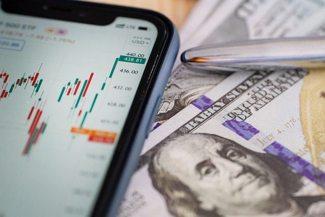 Yurt dışı hisse senedi yatırımları Türkiye'de rekor seviyeye ulaştı