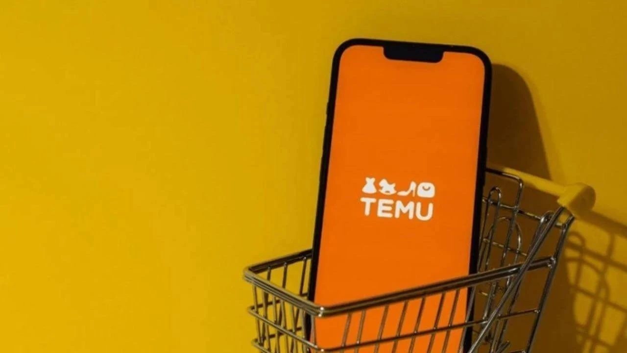 ABD, Temu'ya gümrük duvarı getirdi