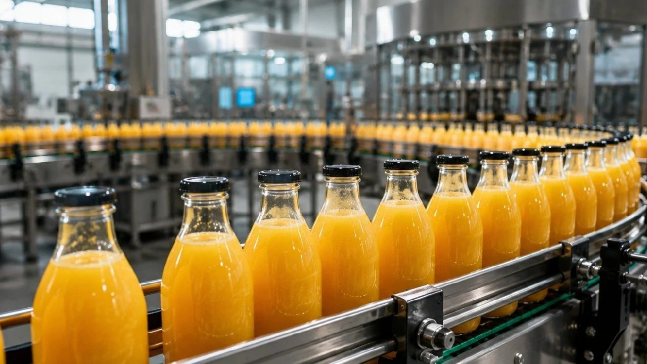 Aroma, konkordato sürecinden çıkarak iflas kararı verilmediğini duyurdu