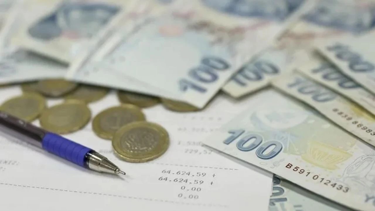 Asgari ücret zammı için tahminler artıyor, açıklama tarihi bekleniyor