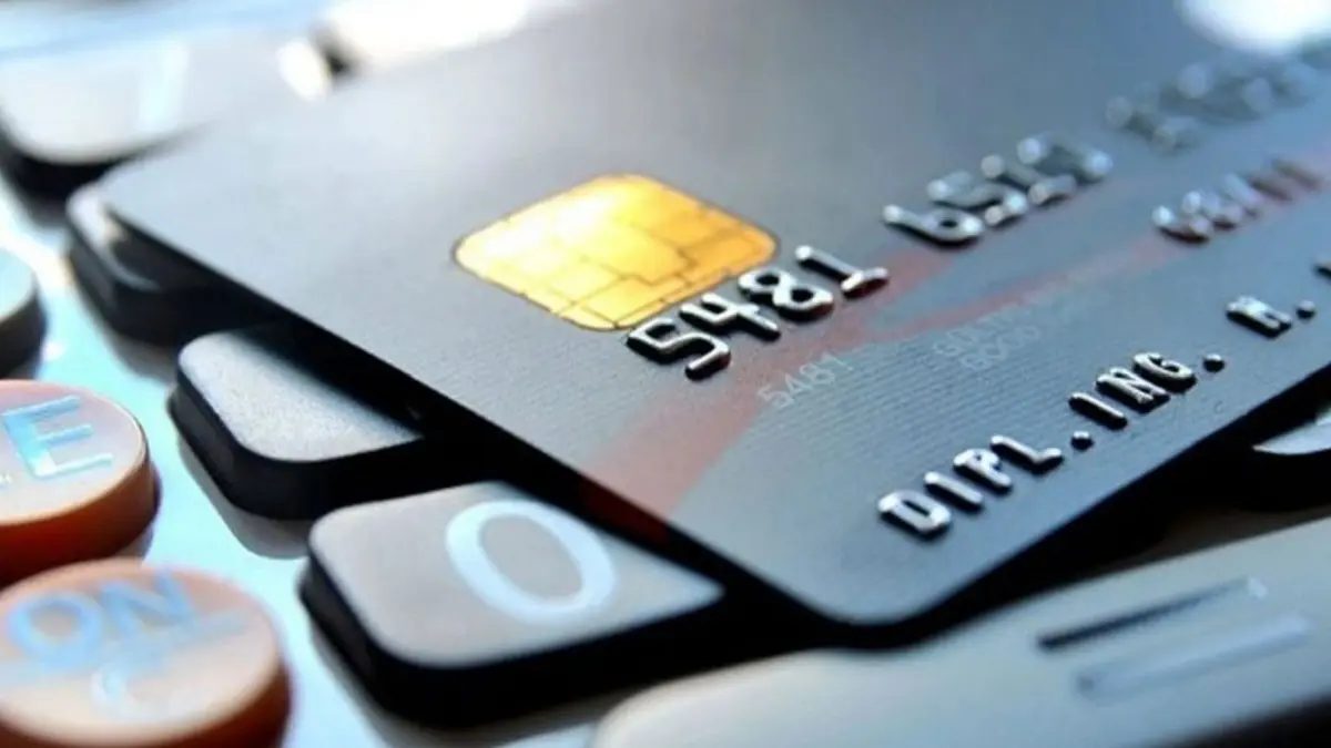 Bankalar kredi kartı kullanımını sıkı denetim altına alıyor