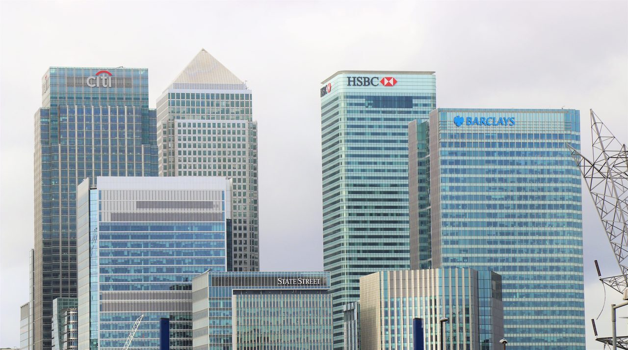 Barclays, TCMB'nin Ekim ve Aralık'ta 100 baz puan faiz indireceğini öngördü