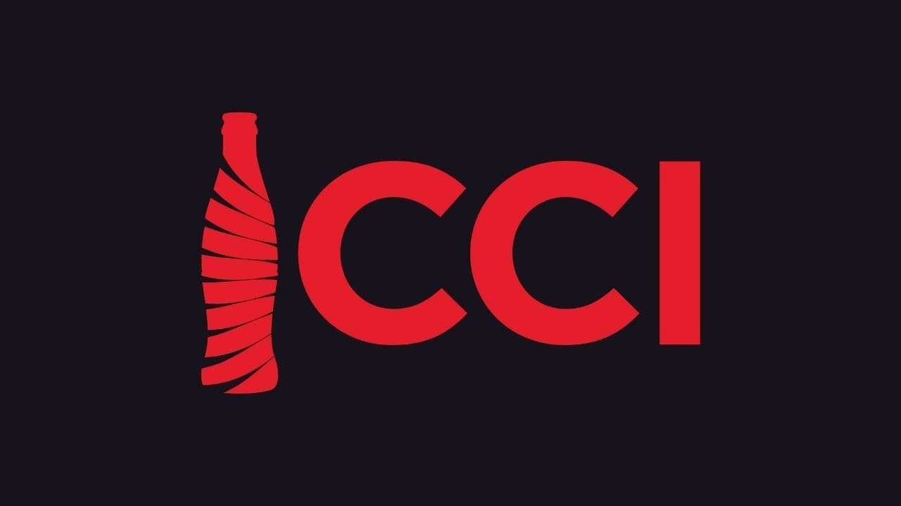 Coca-Cola İçecek'te genel müdür 1 Ocak 2027'de değişecek