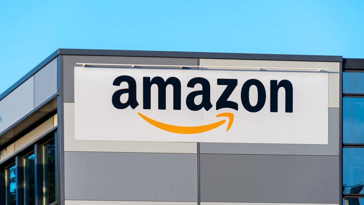 FTC ve 22 eyalet, Amazon'a dava açtı