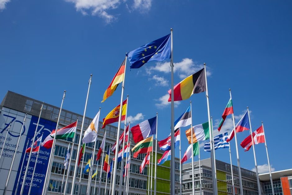 G20, dijital varlıklar için düzenlemeler geliştirecek