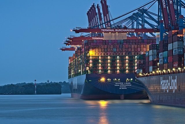 İran, Türkiye ile ortak serbest ticaret bölgesi hazırlıklarını tamamladı