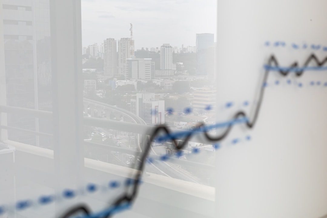 İstanbul'da Ağustos'ta enflasyon yüzde 34,96 oldu