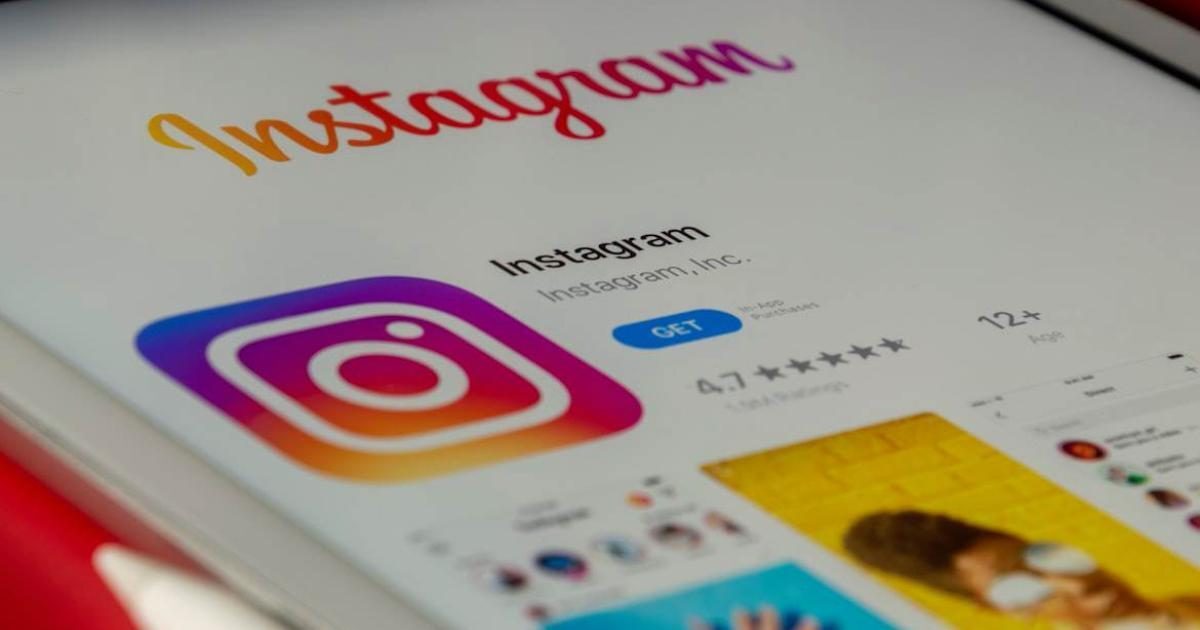 Instagram, yapay zeka profillerine yeni kısıtlamalar getirdi