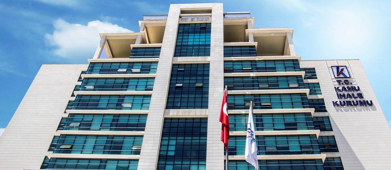 Kamu danışmanlık hizmetlerinin faturası 30 milyar liraya ulaştı